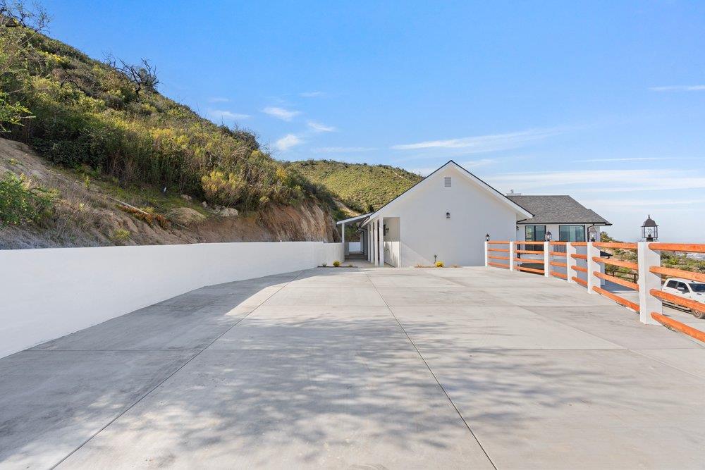 228 Pine Canyon Road Salinas, CA 93908 - Photo 2 of 52