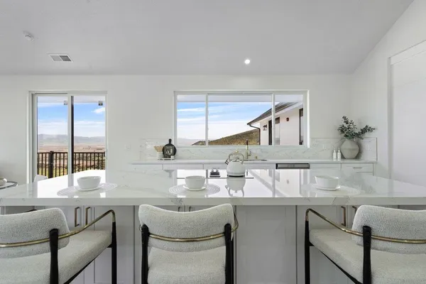 $1,499,000 | 228 Pine Canyon Road, Salinas, CA 93908
