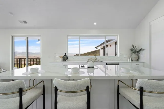 $1,599,000 | 228 Pine Canyon Road, Salinas, CA 93908