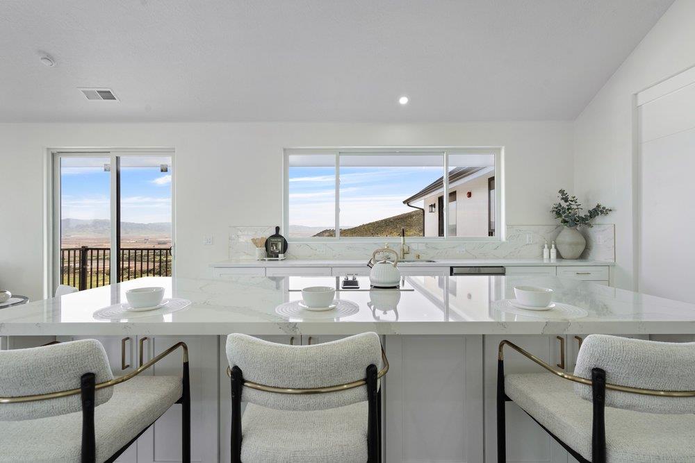 228 Pine Canyon Road Salinas, CA 93908 - Photo 22 of 52