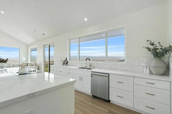 $1,499,000 | 228 Pine Canyon Road, Salinas, CA 93908