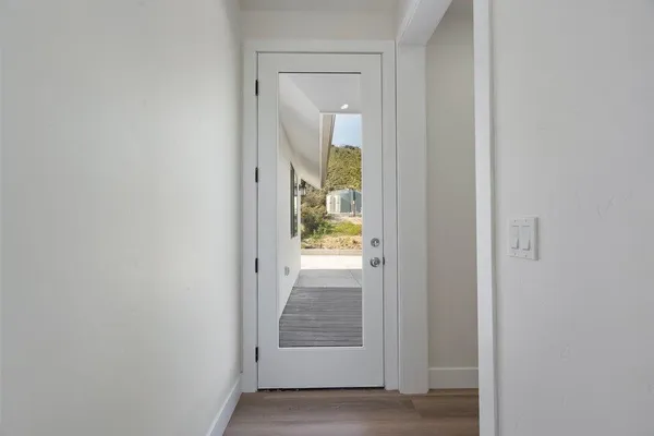 $1,499,000 | 228 Pine Canyon Road, Salinas, CA 93908