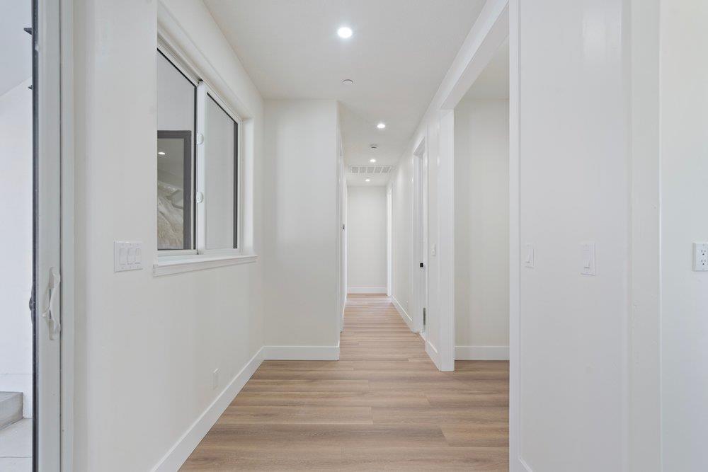 228 Pine Canyon Road Salinas, CA 93908 - Photo 28 of 52