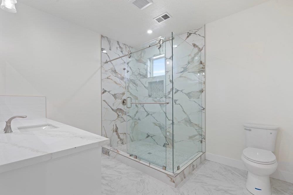 228 Pine Canyon Road Salinas, CA 93908 - Photo 29 of 52