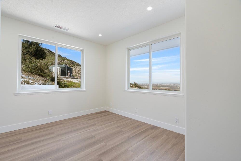 228 Pine Canyon Road Salinas, CA 93908 - Photo 32 of 52