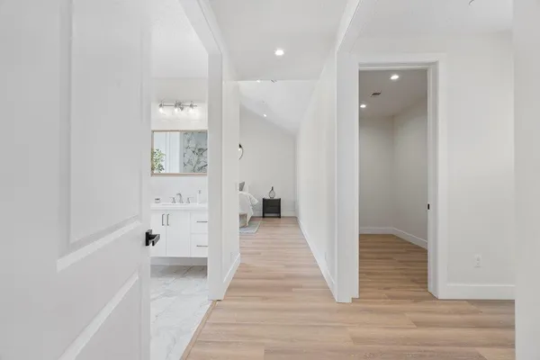 $1,499,000 | 228 Pine Canyon Road, Salinas, CA 93908