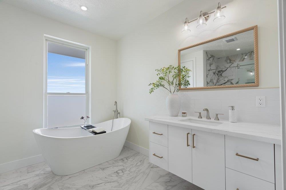 228 Pine Canyon Road Salinas, CA 93908 - Photo 35 of 52