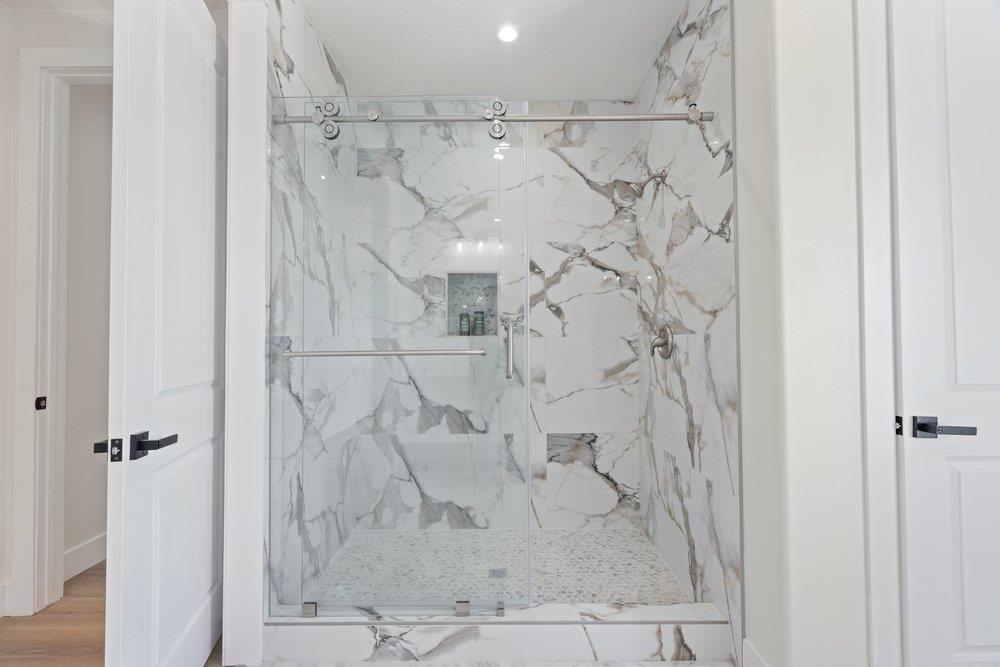 228 Pine Canyon Road Salinas, CA 93908 - Photo 36 of 52