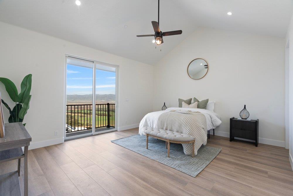 228 Pine Canyon Road Salinas, CA 93908 - Photo 38 of 52