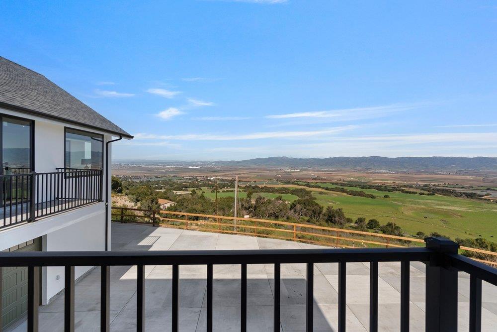 228 Pine Canyon Road Salinas, CA 93908 - Photo 40 of 52