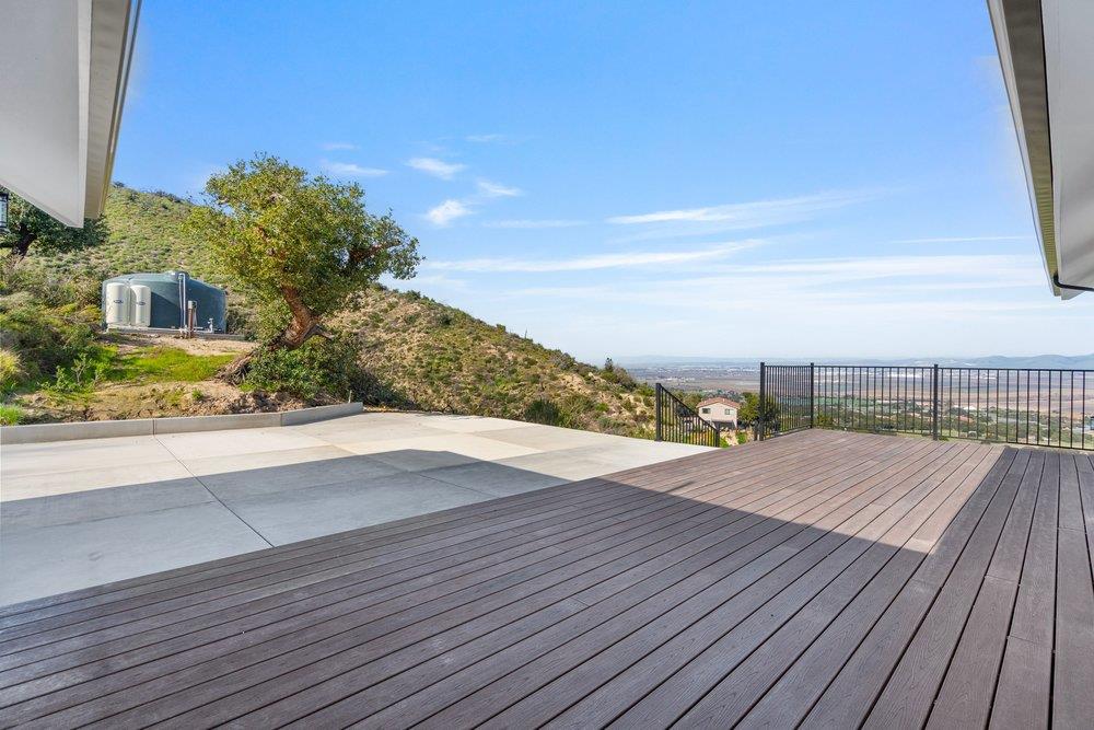 228 Pine Canyon Road Salinas, CA 93908 - Photo 41 of 52