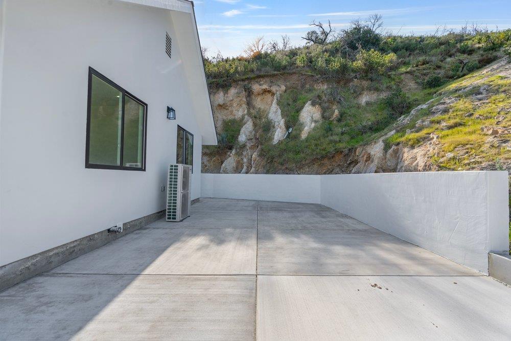 228 Pine Canyon Road Salinas, CA 93908 - Photo 42 of 52