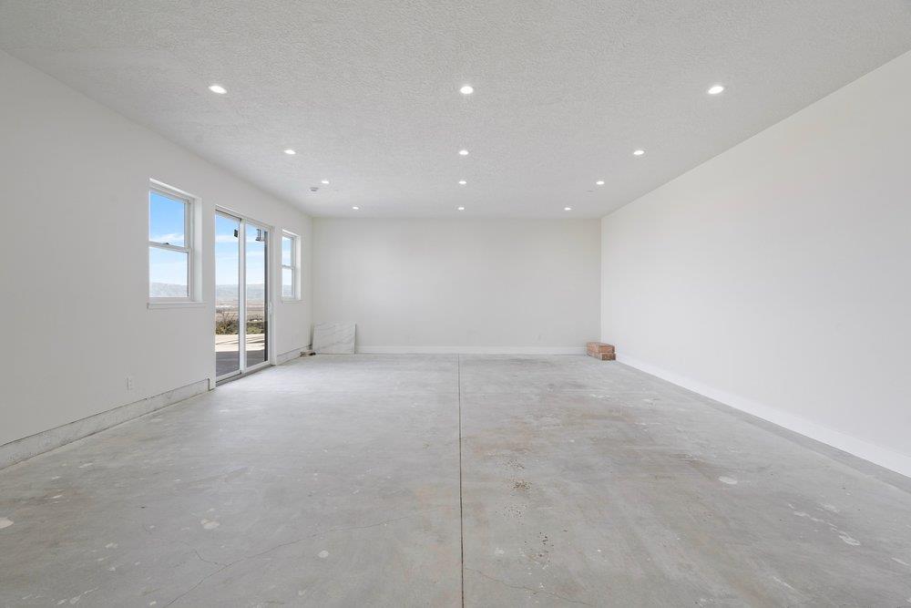 228 Pine Canyon Road Salinas, CA 93908 - Photo 45 of 52