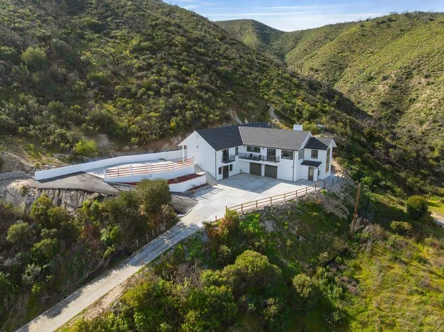 $1,599,000 | 228 Pine Canyon Road, Salinas, CA 93908