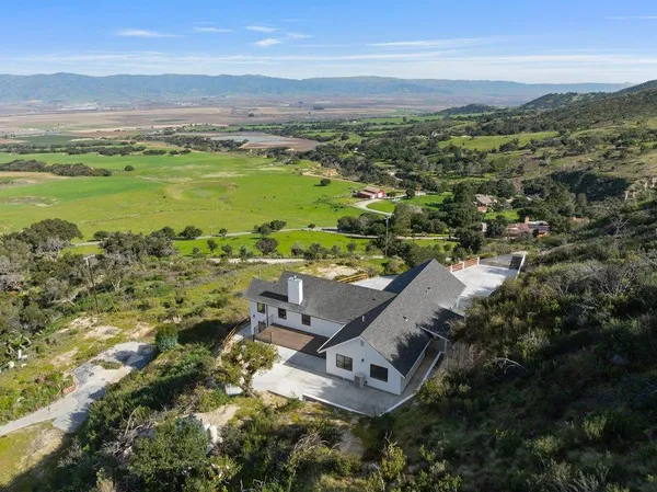 $1,499,000 | 228 Pine Canyon Road, Salinas, CA 93908