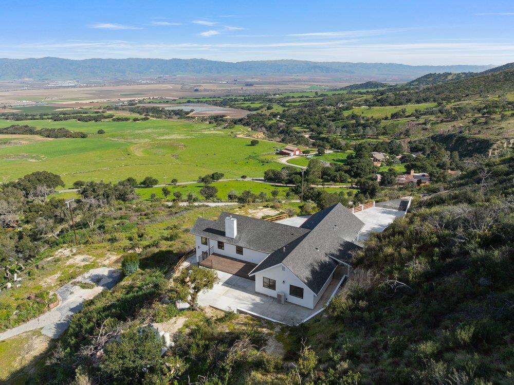 228 Pine Canyon Road Salinas, CA 93908 - Photo 49 of 52