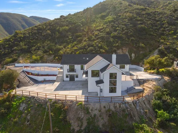 $1,499,000 | 228 Pine Canyon Road, Salinas, CA 93908