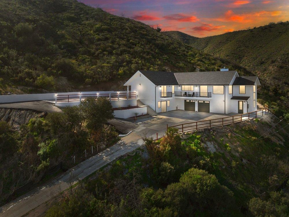 228 Pine Canyon Road Salinas, CA 93908 - Photo 6 of 52