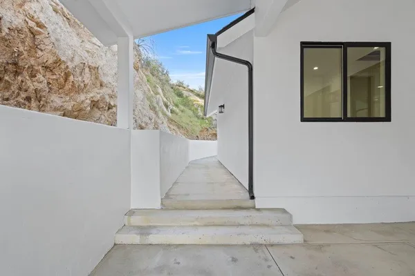 $1,499,000 | 228 Pine Canyon Road, Salinas, CA 93908
