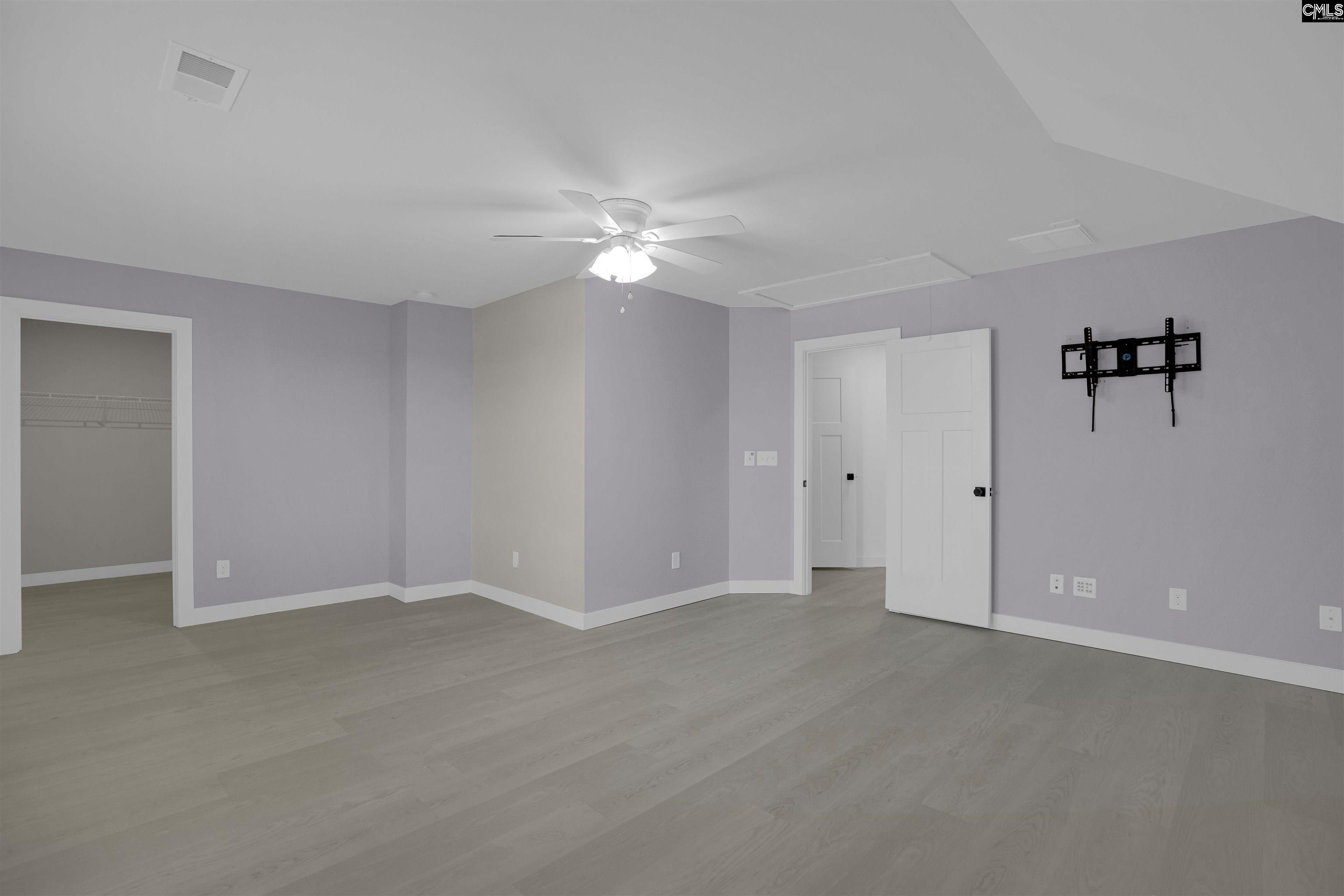 1198 Beechfern Circle Elgin, SC 29045 - Photo 35 of 43