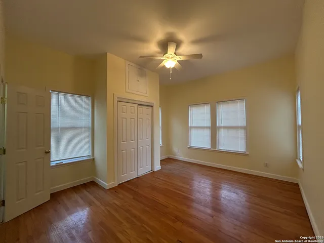 $1,795 | 519 Fulton Avenue, San Antonio, TX 78212
