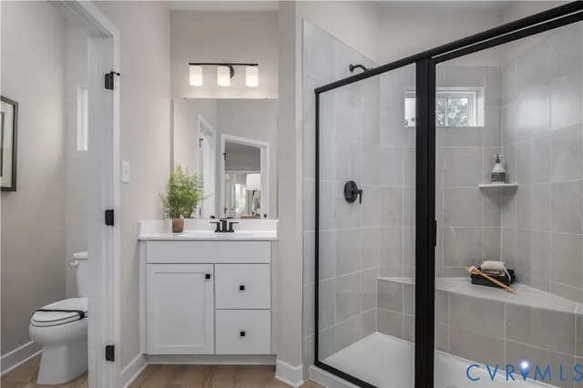 $399,990 | 8022 Lake Laurel Lane, Unit B, Glen Allen, VA 23060