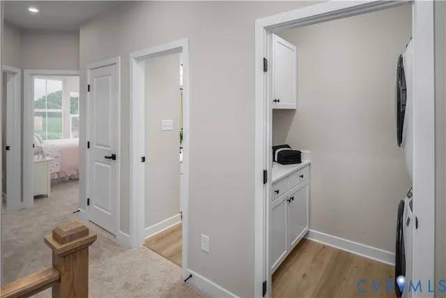 $399,990 | 8022 Lake Laurel Lane, Unit B, Glen Allen, VA 23060