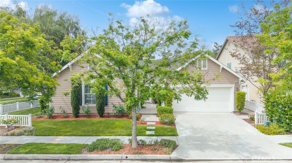 29183 Providence Road Temecula, CA 92591 - Photo 30 of 33