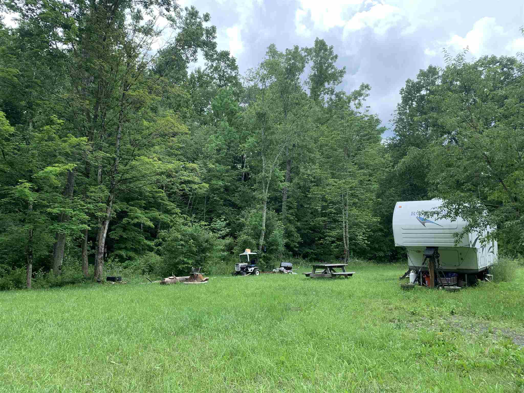 315 Vt Route West Rupert, VT 05776 - Photo 6 of 17 Gallery Image 6