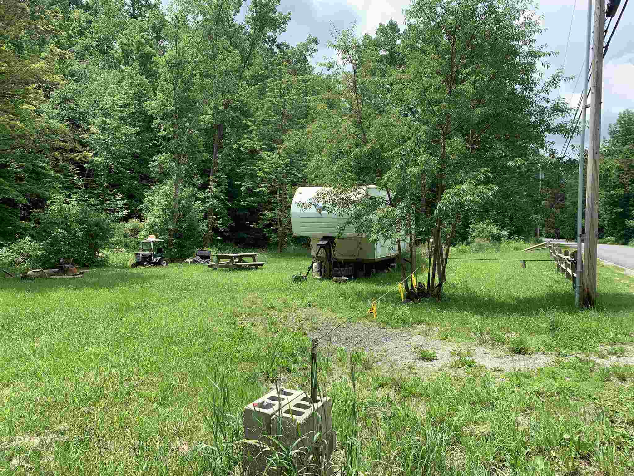 315 Vt Route West Rupert, VT 05776 - Photo 7 of 17 Gallery Image 7