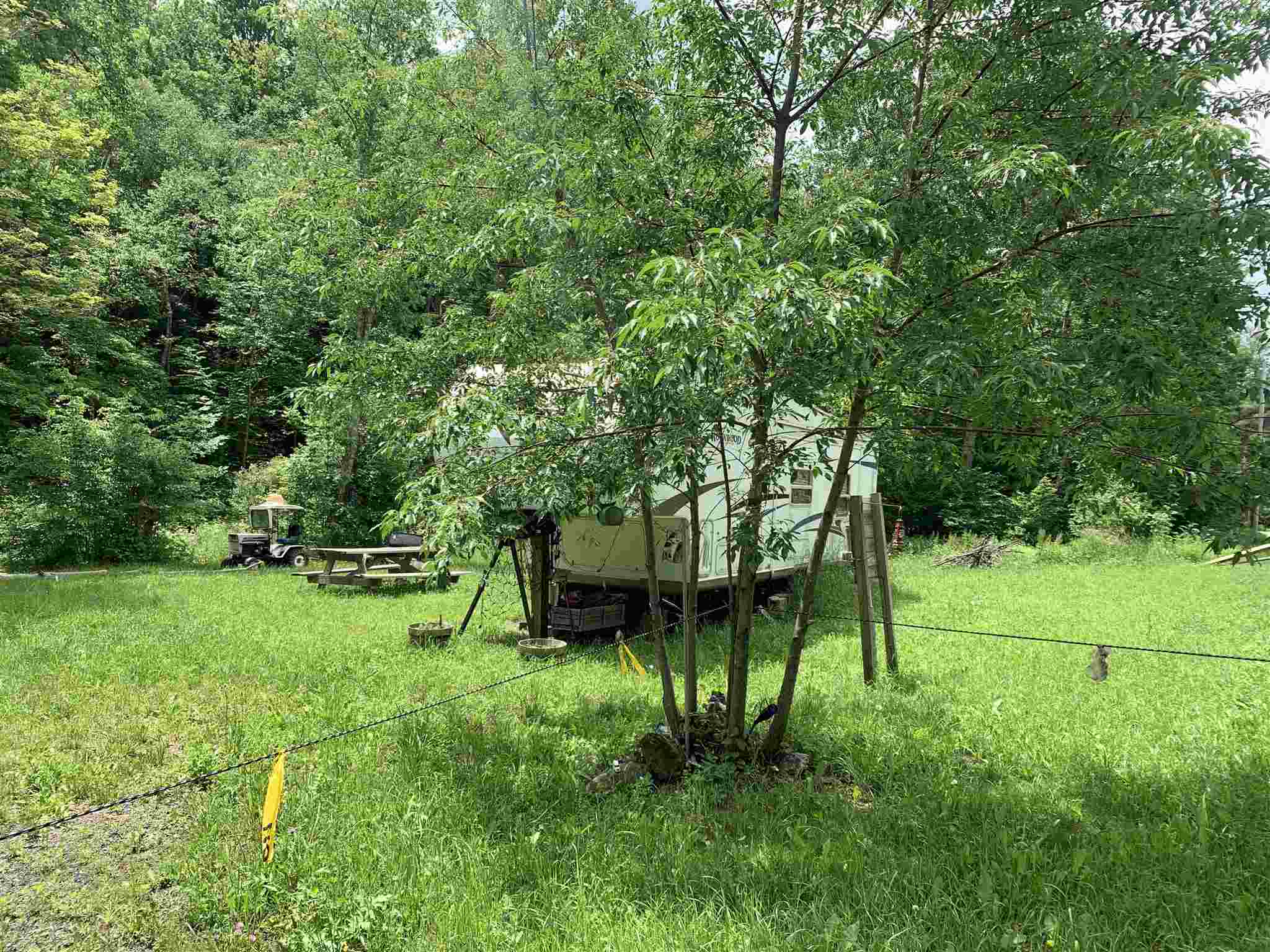 315 Vt Route West Rupert, VT 05776 - Photo 8 of 17 Gallery Image 8