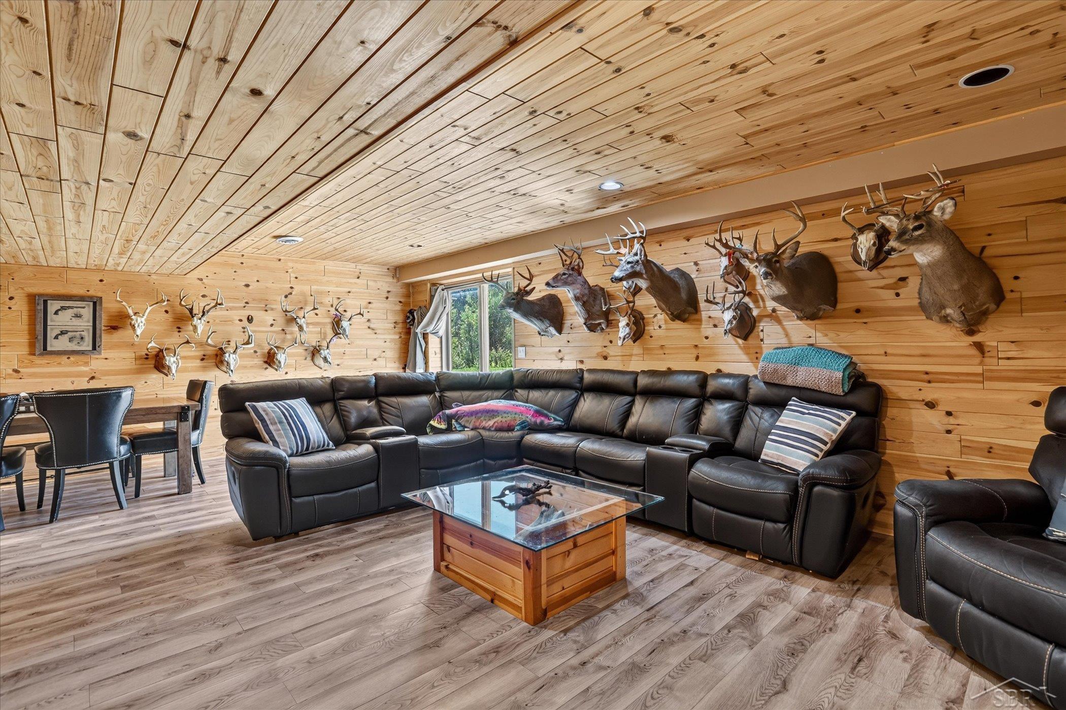 11256 East Millbrook Road Shepherd, MI 48883 - Photo 13 of 68 Gallery Image 13