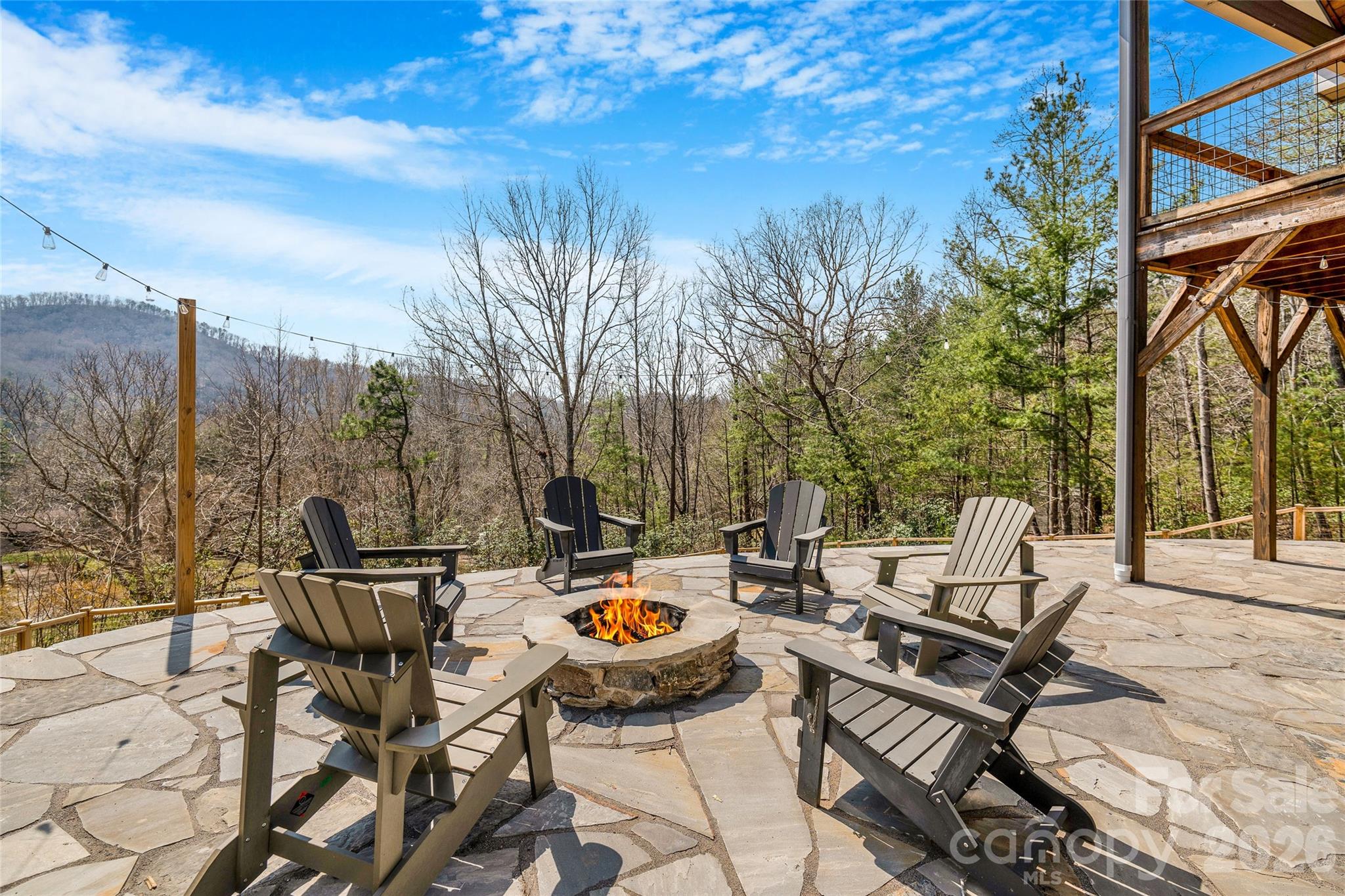 54 Weldon Way Fairview, NC 28730 - Photo 37 of 47