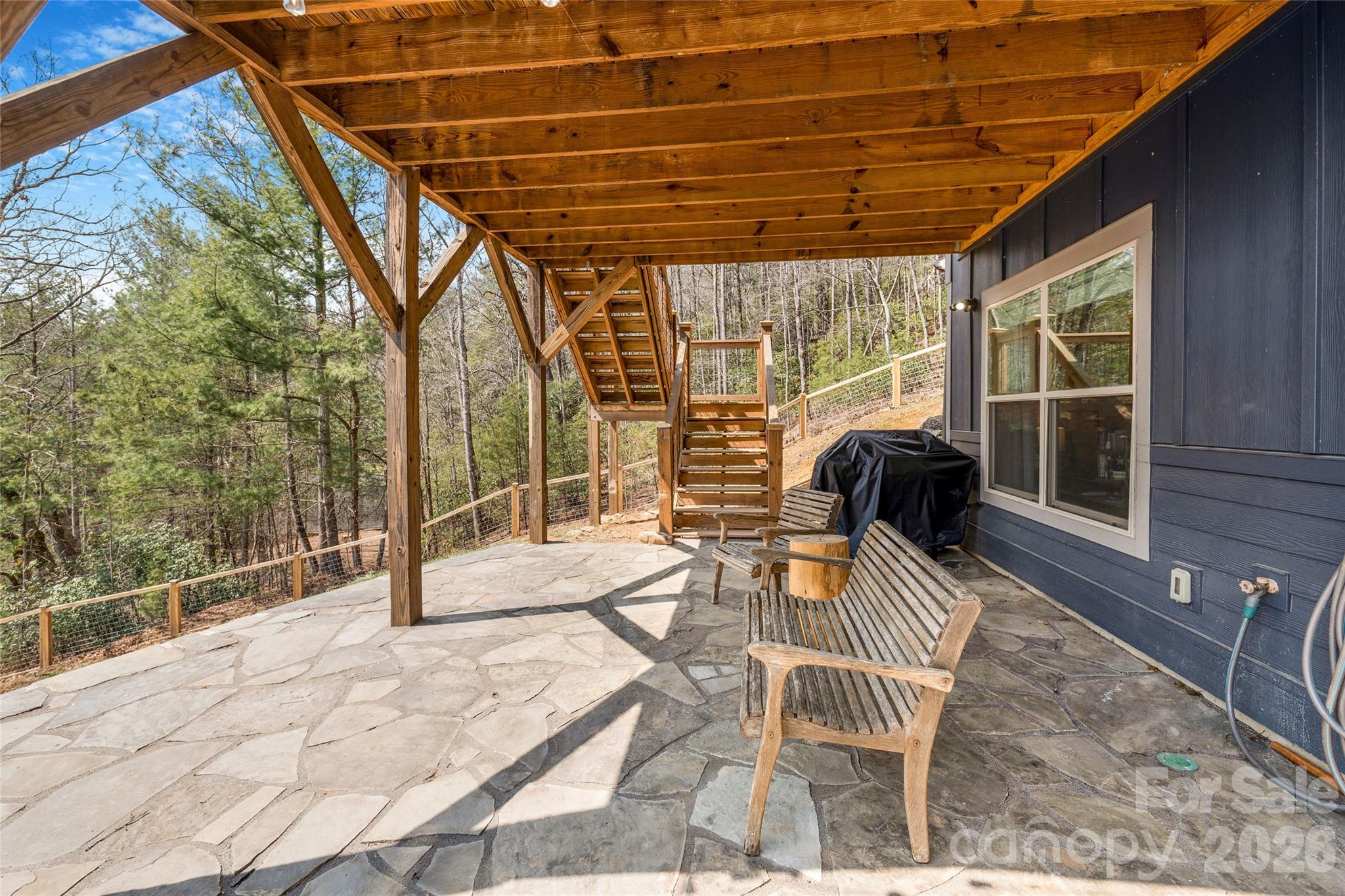 54 Weldon Way Fairview, NC 28730 - Photo 38 of 47