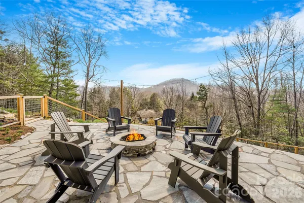 $665,000 | 54 Weldon Way, Fairview, NC 28730