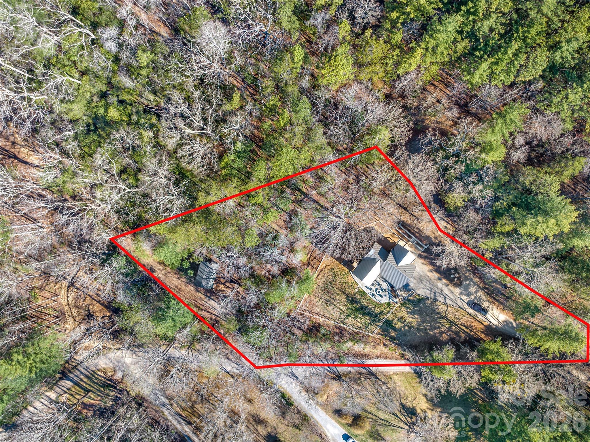 54 Weldon Way Fairview, NC 28730 - Photo 45 of 47