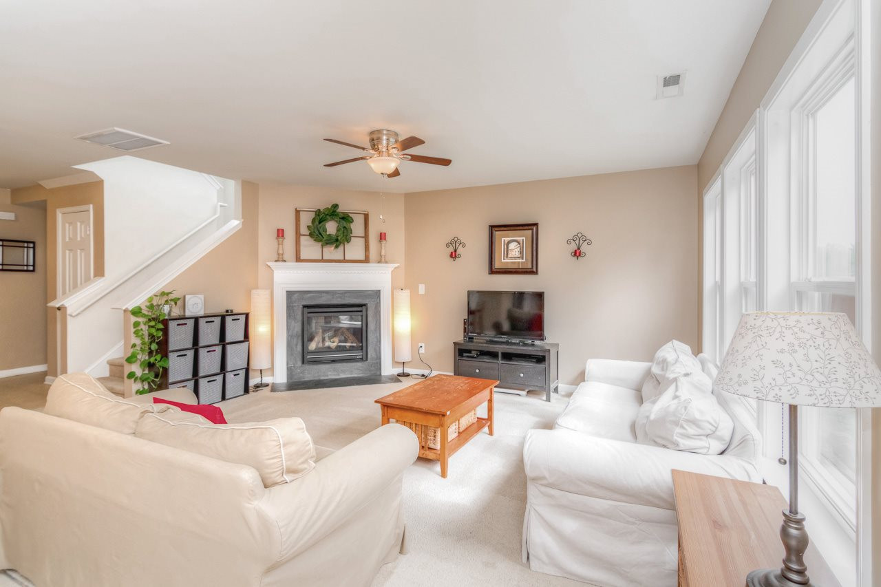 3820 Moncacy Drive Raleigh, NC 27610 - Photo 13 of 30 Photo 13