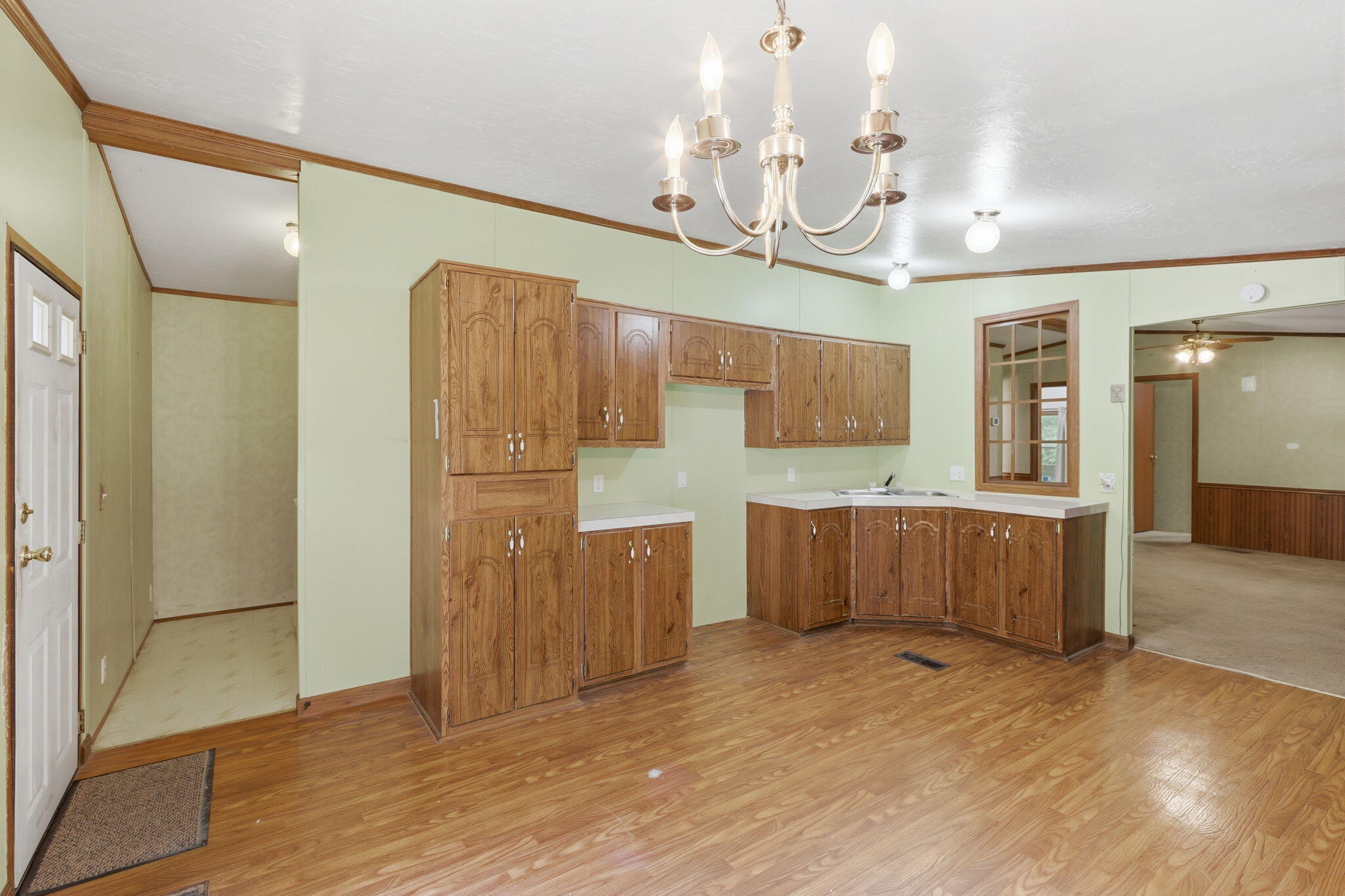 192 Lookout Tower Road Northwest Charleston, TN 37310 - Photo 3 of 15 4-web-or-mls-IMG_5029