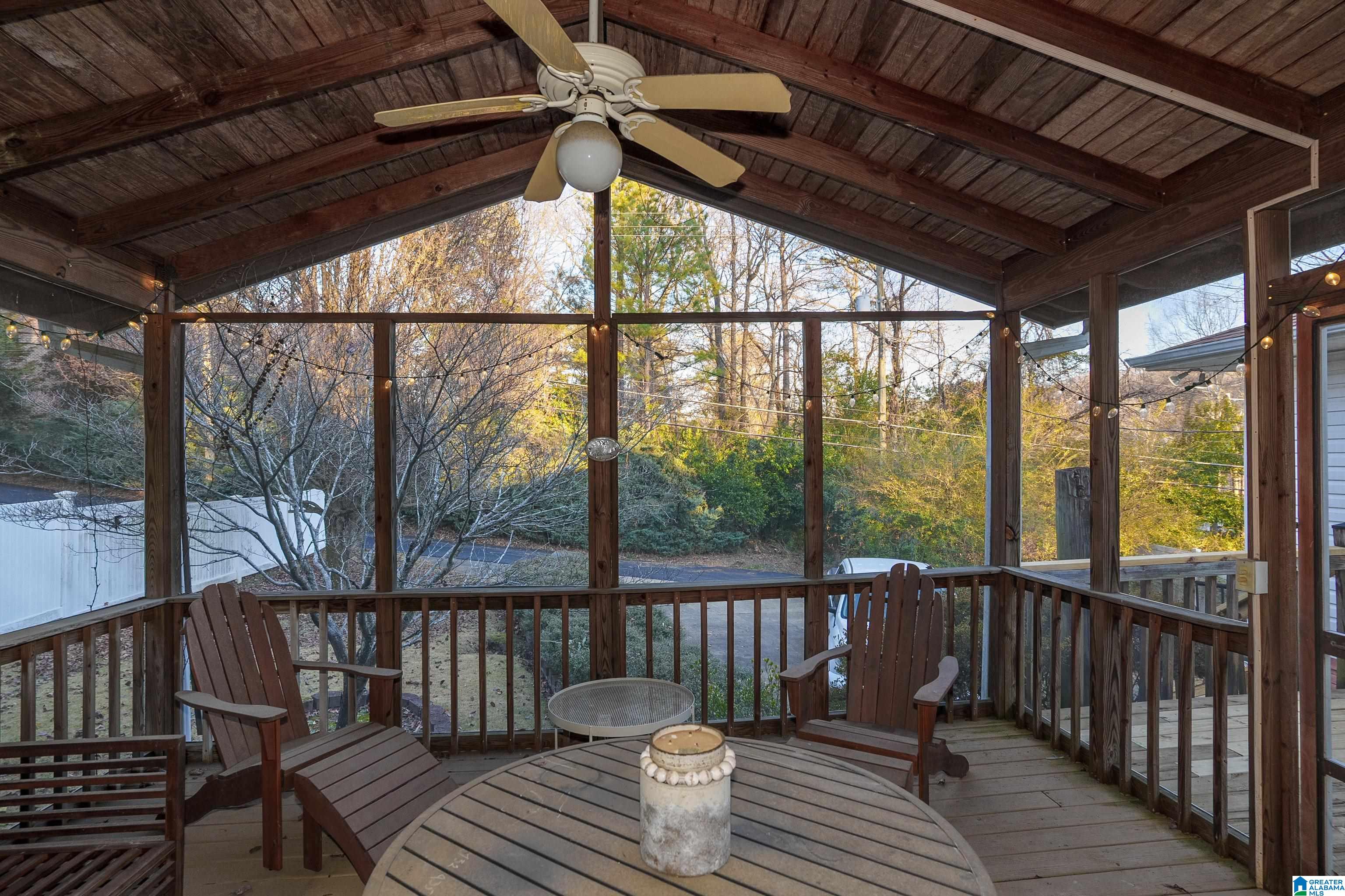 121 Rockaway Road Birmingham, AL 35209 - Photo 30 of 35