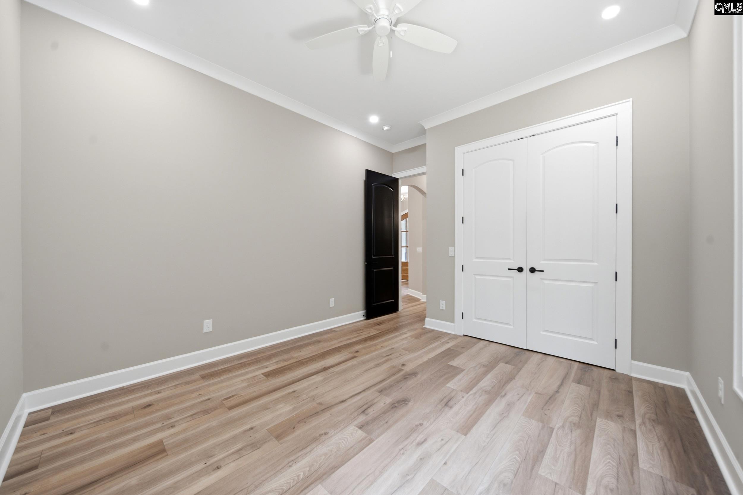 149 Primrose Lane Chapin, SC 29036 - Photo 24 of 68