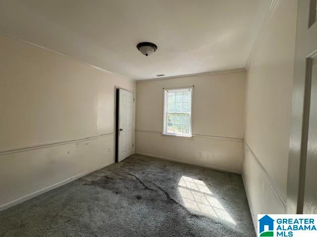 170 Scurlock Street Sumiton, AL 35148 - Photo 9 of 16 Gallery Image 9