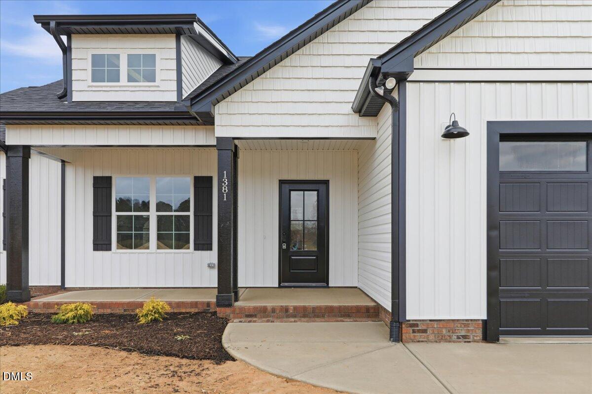 1381 Scarlet Oak Rd Spring Spring Hope, NC 27882 - Photo 3 of 23 04-1381 Scarlet Oak Roa-4