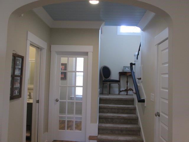 633 Georgetown Road Raleigh, NC 27608 - Photo 20 of 100 Photo 20