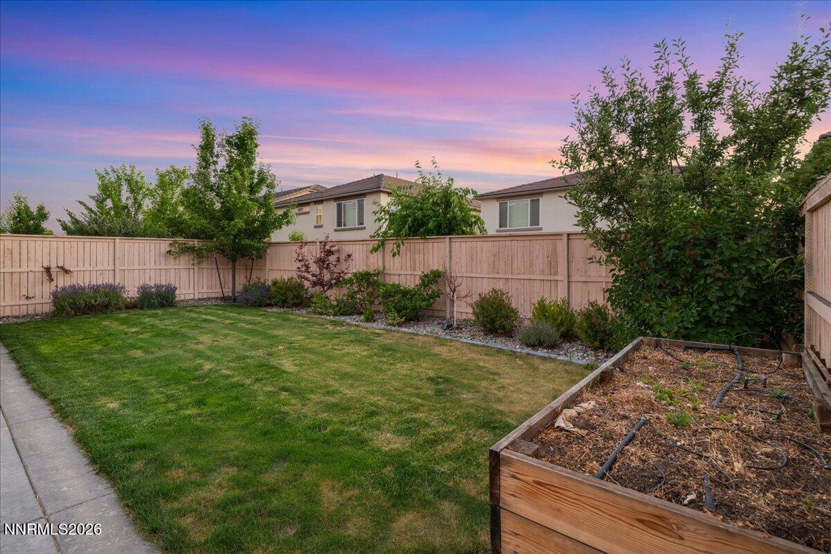 9727 Quartette Drive Reno, NV 89521 - Photo 34 of 42 09-DSC_8570