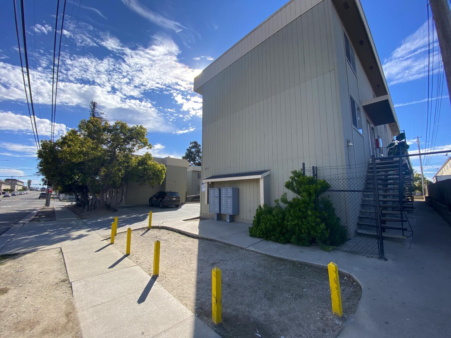 850 Garner Avenue Salinas, CA 93905 - Photo 7 of 7