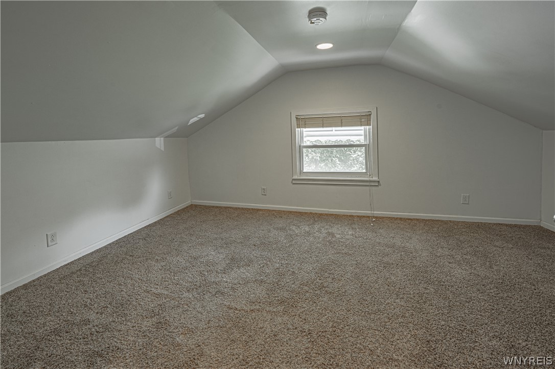 3604 Ransomville Road Porter, NY 14131 - Photo 28 of 44