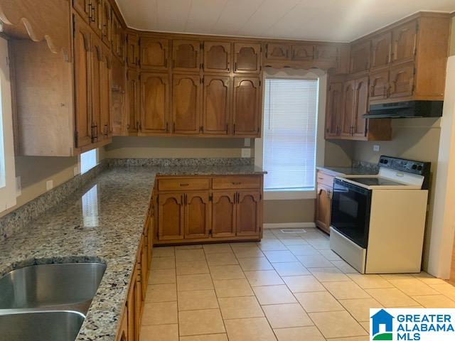 9159 Jefferson Street Kimberly, AL 35091 - Photo 10 of 13