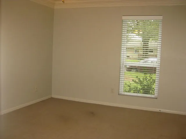 $2,200 | 1907 Sedgie Drive, Houston, TX 77080