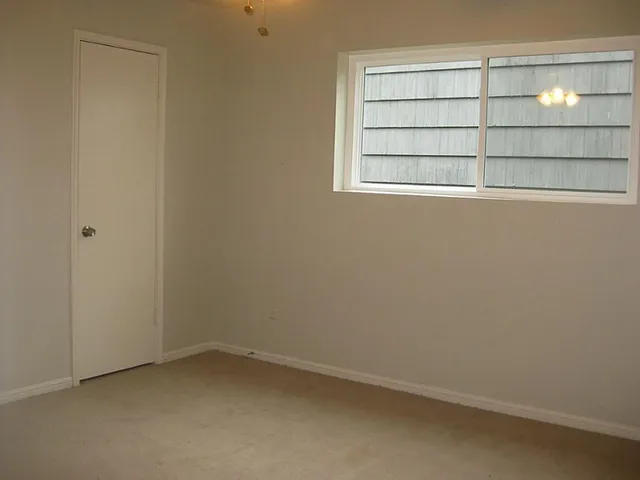 $2,200 | 1907 Sedgie Drive, Houston, TX 77080