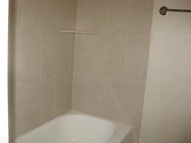 $2,200 | 1907 Sedgie Drive, Houston, TX 77080